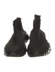 Balenciaga Sock Sneakers