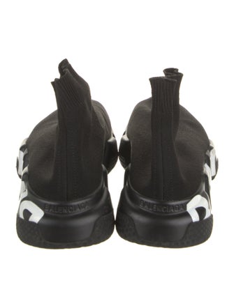 Balenciaga Sock Sneakers