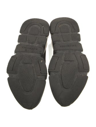 Balenciaga Sock Sneakers