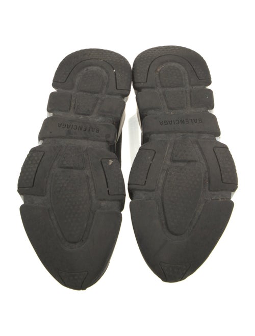 Balenciaga Sock Sneakers