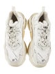 Balenciaga TRiple S Sneakers