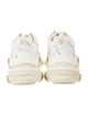 Balenciaga TRiple S Sneakers