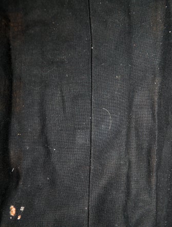 Balenciaga Canvas Classic City