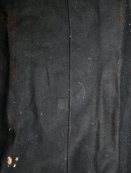 Balenciaga Canvas Classic City