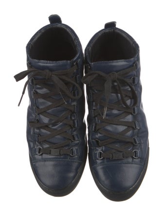 Balenciaga Arena Sneakers