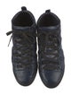 Balenciaga Arena Sneakers