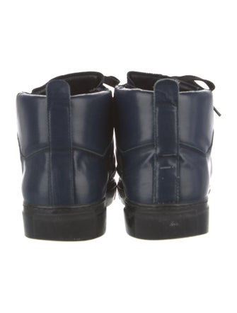 Balenciaga Arena Sneakers