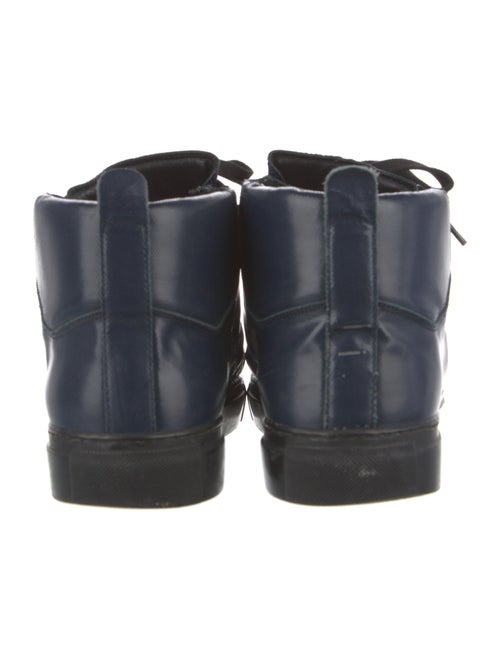 Balenciaga Arena Sneakers