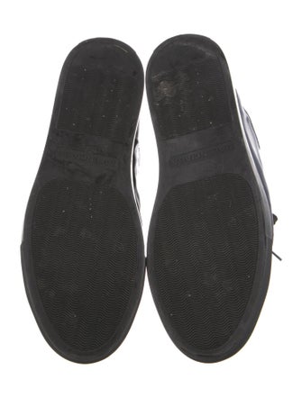 Balenciaga Arena Sneakers
