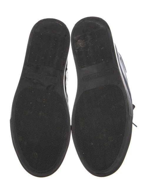 Balenciaga Arena Sneakers