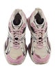 Balenciaga Xpander Chunky Sneakers