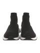 Balenciaga Speed Trainer Sock Sneakers