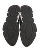 Balenciaga Speed Trainer Sock Sneakers