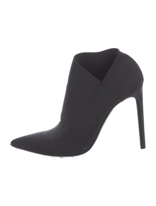 Balenciaga Sock Boots