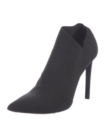 Balenciaga Sock Boots