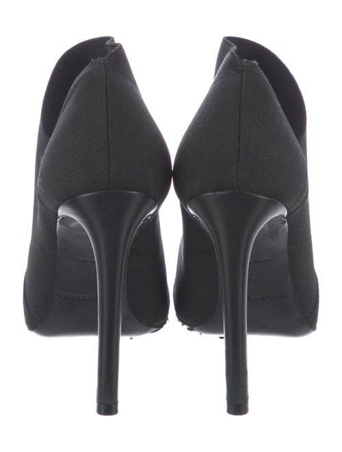 Balenciaga Sock Boots