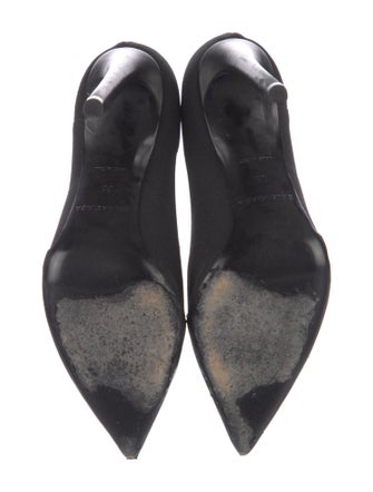 Balenciaga Sock Boots