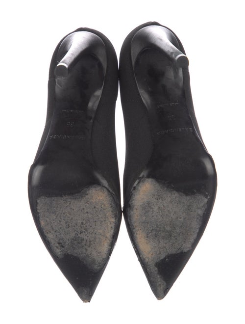 Balenciaga Sock Boots