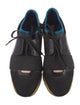 Balenciaga Race Runners Sneakers