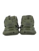 Balenciaga Track Athletic Sneakers