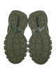 Balenciaga Track Athletic Sneakers