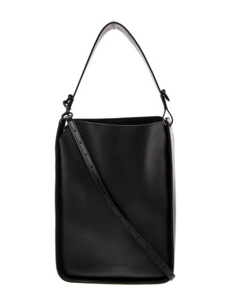 Balenciaga Leather Tool