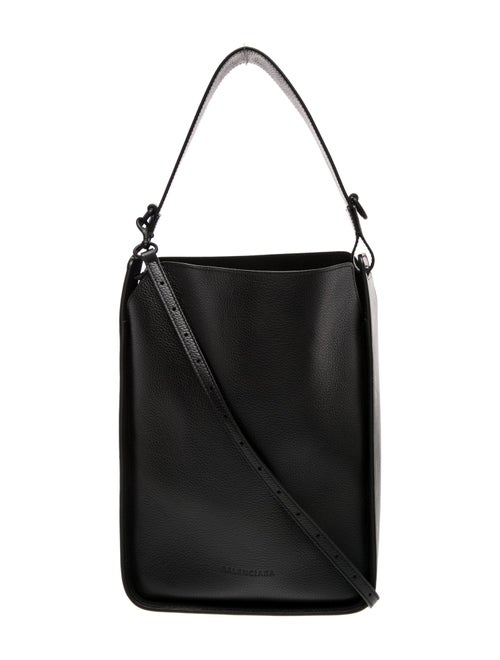 Balenciaga Leather Tool