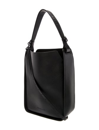 Balenciaga Leather Tool