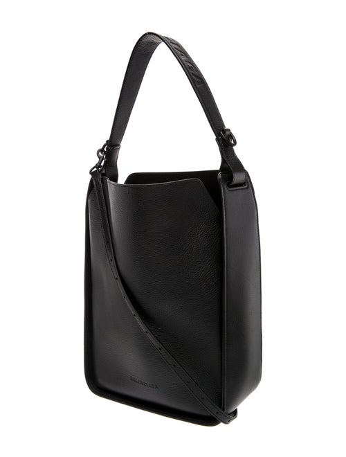 Balenciaga Leather Tool