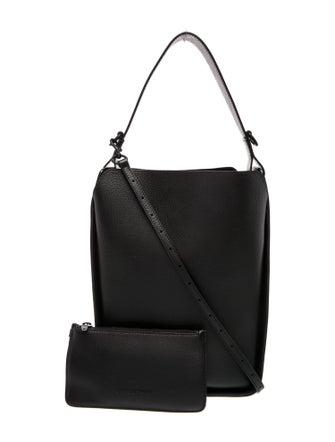 Balenciaga Leather Tool