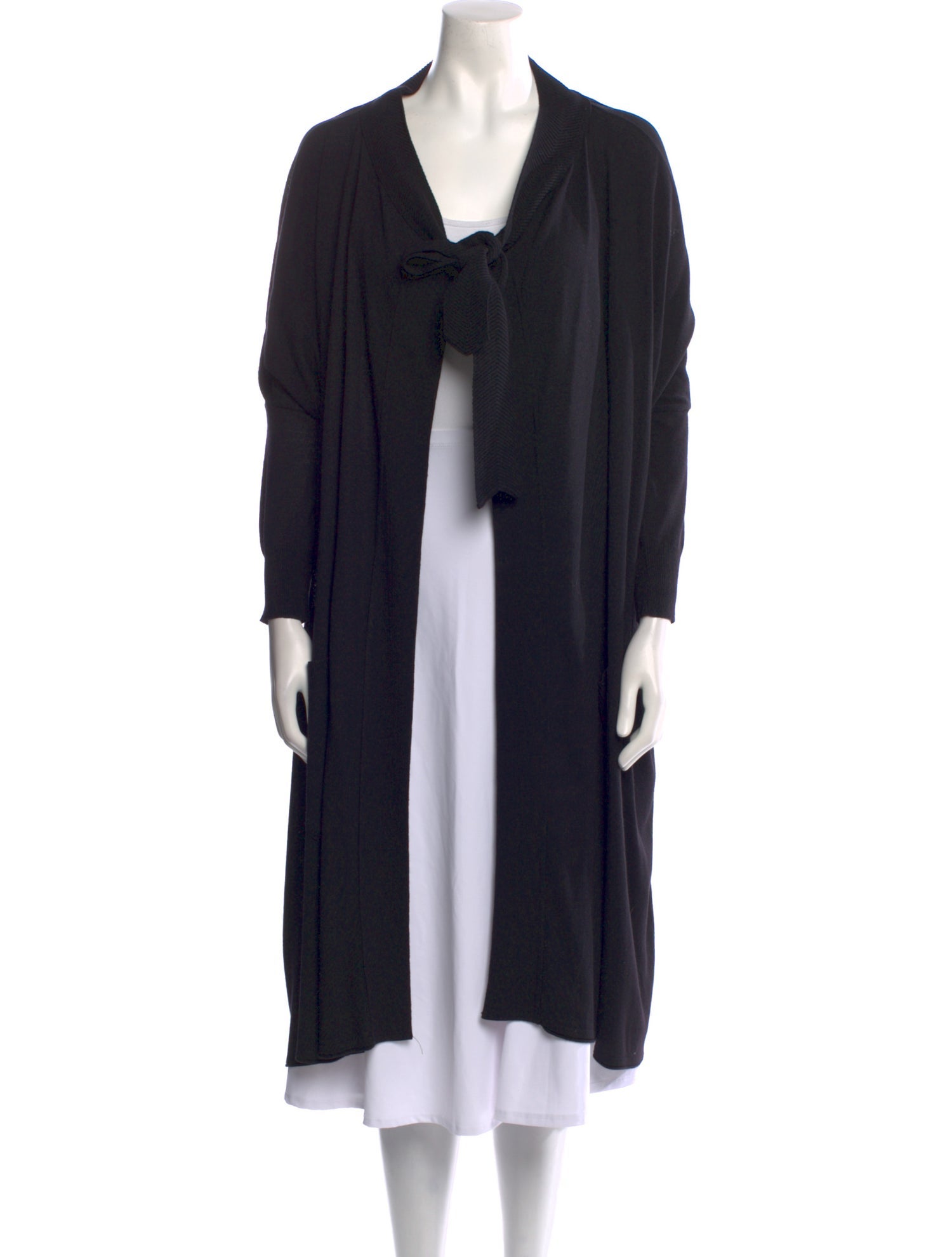 Balenciaga Vintage 2006 Sweater