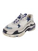 Balenciaga TRiple S Chunky Sneakers