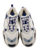 Balenciaga TRiple S Chunky Sneakers