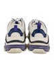 Balenciaga TRiple S Chunky Sneakers