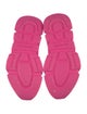 Balenciaga Speed Trainer Sock Sneakers