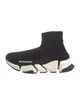 Balenciaga Speed Trainer 2.0 Sock Sneakers