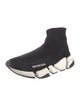 Balenciaga Speed Trainer 2.0 Sock Sneakers