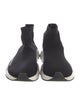 Balenciaga Speed Trainer 2.0 Sock Sneakers