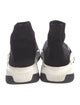 Balenciaga Speed Trainer 2.0 Sock Sneakers