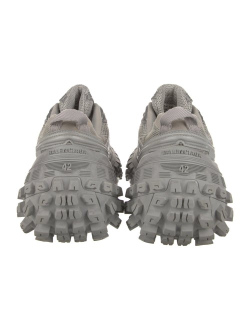 Balenciaga Defender Sneakers