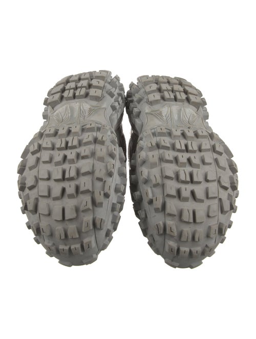 Balenciaga Defender Sneakers