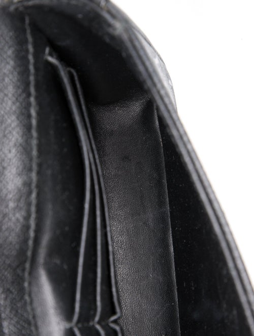 Balenciaga Graffiti Graffiti