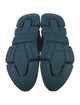 Balenciaga Speed Trainer 2.0 'Full Dark Green' Sock Sneakers