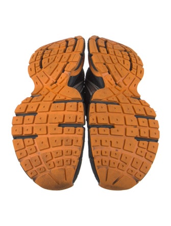 Balenciaga 3XL Athletic Sneakers