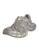 Balenciaga 3XL Extreme Lace 'Worn-Out' (W) Sneakers