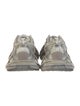 Balenciaga 3XL Extreme Lace 'Worn-Out' (W) Sneakers