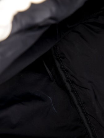 Balenciaga Canvas Hobo