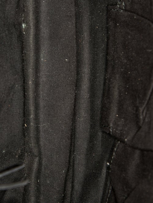 Balenciaga Leather Town