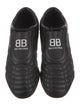 Balenciaga Zen Sneakers
