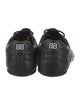 Balenciaga Zen Sneakers